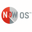 Nexus of Work